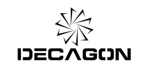 DECAGON