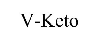 V-KETO