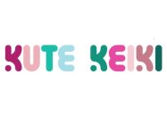 KUTE KEIKI