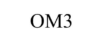 OM3