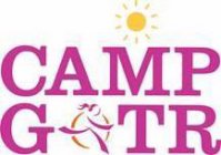 CAMP GOTR