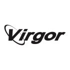 VIRGOR