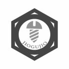 JIOGUJIO