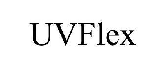 UVFLEX