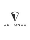 JET ONEE