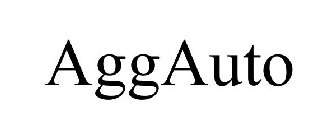 AGGAUTO