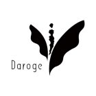 DAROGE