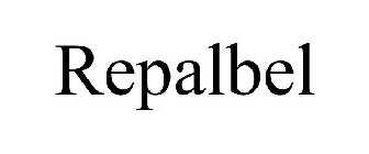 REPALBEL