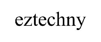 EZTECHNY