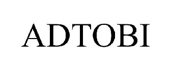 ADTOBI