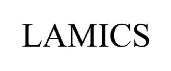 LAMICS