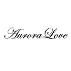 AURORALOVE