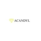 ACANDYL