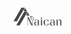 NAICAN