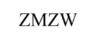 ZMZW