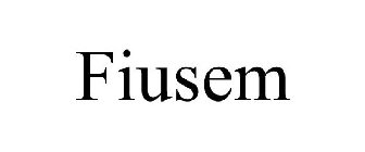 FIUSEM