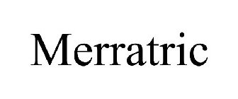 MERRATRIC