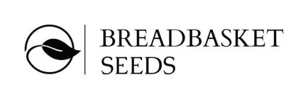 BREADBASKET SEEDS