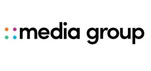 MEDIA GROUP