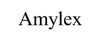 AMYLEX