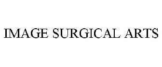 IMAGE SURGICAL ARTS