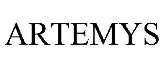 ARTEMYS