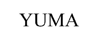 YUMA