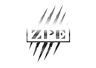 ZPE