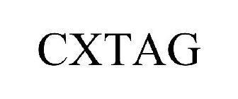 CXTAG