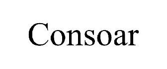 CONSOAR