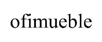 OFIMUEBLE