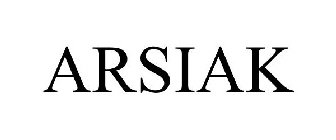 ARSIAK