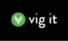 V VIG IT
