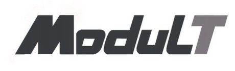 MODULT