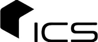 ICS