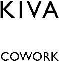 KIVA COWORK