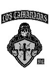 LOS CAMARADAS MC XI