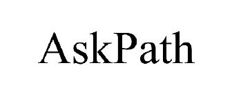 ASKPATH