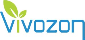 VIVOZON