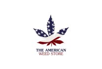 THE AMERICAN WEED STORE
