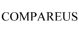 COMPAREUS
