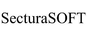 SECTURASOFT