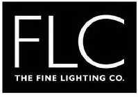 FLC THE FINE LIGHTING CO.