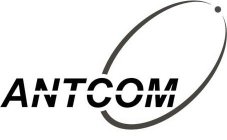 ANTCOM