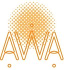 AWA