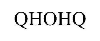 QHOHQ