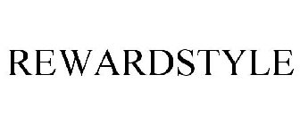 REWARDSTYLE