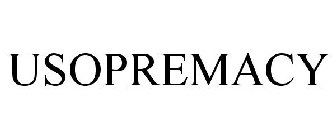 USOPREMACY