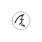 FG5