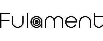 FULAMENT